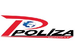 Poliza