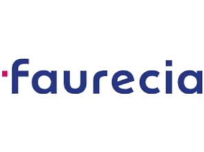 Faurecia