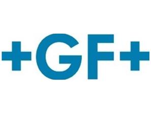 GF