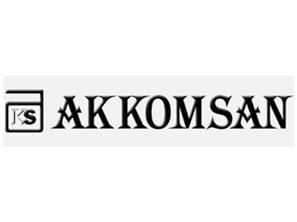 Akkomsan