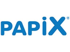 Papix