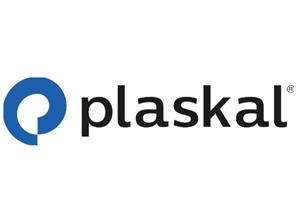 Plaskal