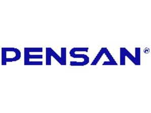 Pensan