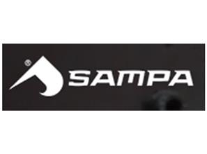 Sampa