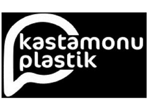 Kastamonu Plastik