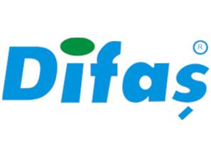 Difaş