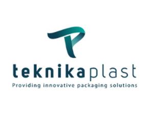 Teknika Plast