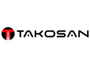 Takosan