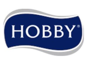 Hobby