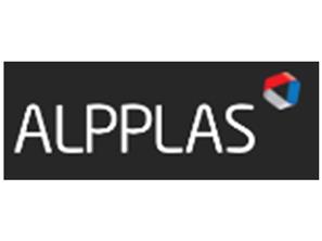 Alpplas